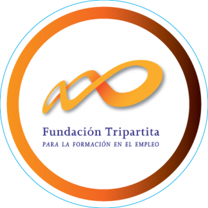 fundacio_tripartita