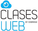 Clases web de inglés por videoconferenciaRegala un curso de inglés por videoconferencia | clasesweb.com